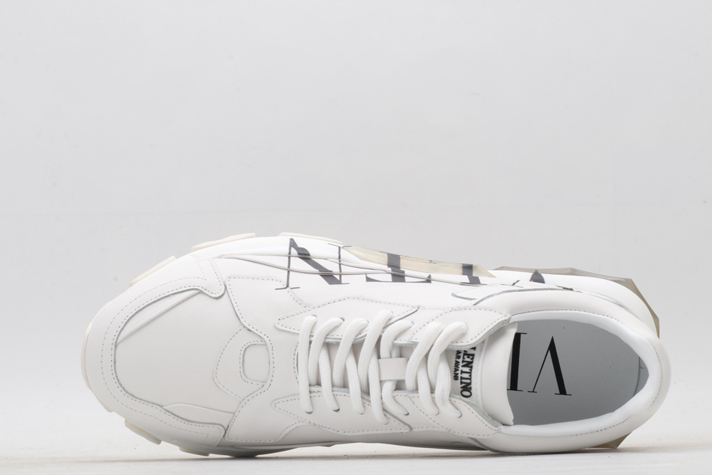 VA1ENTIN0 sneaker
